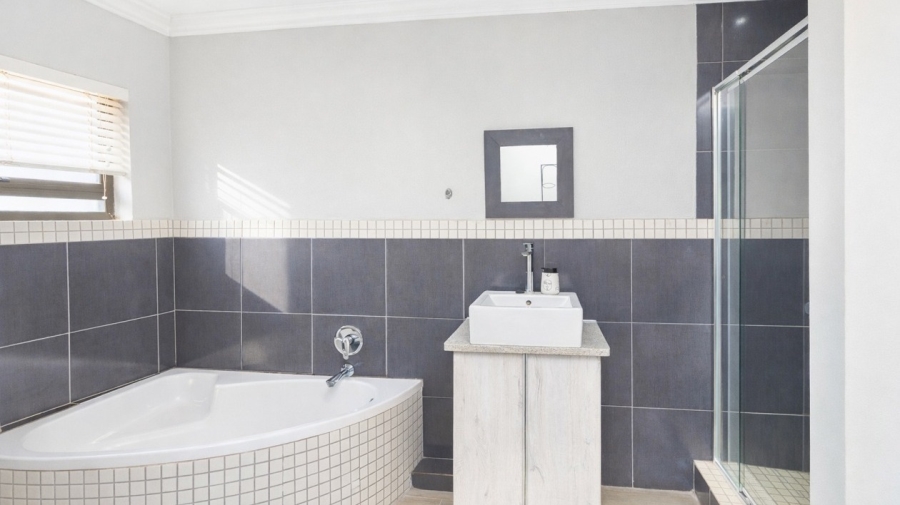 To Let 2 Bedroom Property for Rent in Schoemansville North West